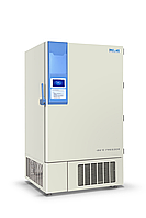 Морозильник DW-HL778SA