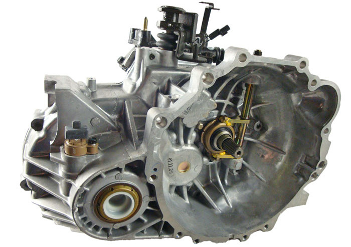 Гидронасос (гидравлический насос) Samhydraulik H1C160, H1V55, Samhydraulik H1V75