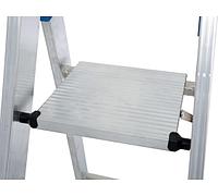 Свободностоящая стремянка Krause STABILO 1245484