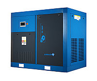 Компрессор винтовой Airmash W-90P1