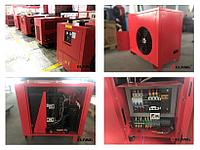 Осушитель воздуха ELANG ELH-15 HA