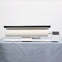 Профессиональный гладильный каток Aozhi 900 мм