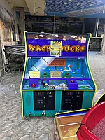 Игровой автомат Утята