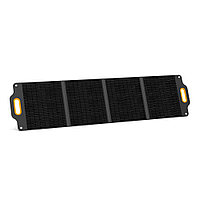 Портативная солнечная панель POWERNESS SolarX S200 200Вт