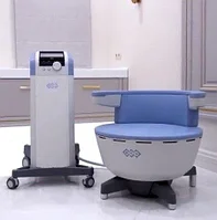 Аппарат BTL EMSELLA (Трон Кегеля) TRK