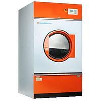 Сушильная машина ReinMaster D 10 паровой обогрев