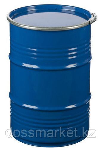 Чернила для RISO RZ/EZ/MZ БОЧКА 200л.,черные (OAT)