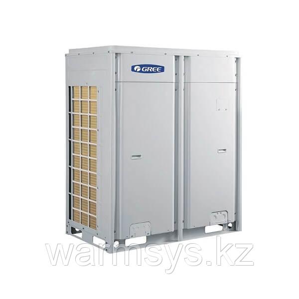 Наружный блок GMV-615WM/B-X
