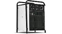 Электрический нагреватель TROTEC TDS 75