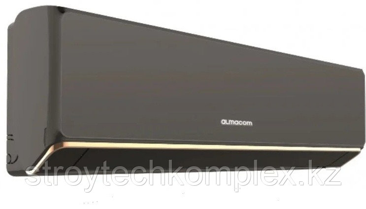 ACH-18LCi Настенные кондиционеры almacom серия - LUXURY COMFORT INVERTER 50-55 м2