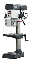 Вертикально-сверлильный станок Optimum OPTIdrill DH 24FT