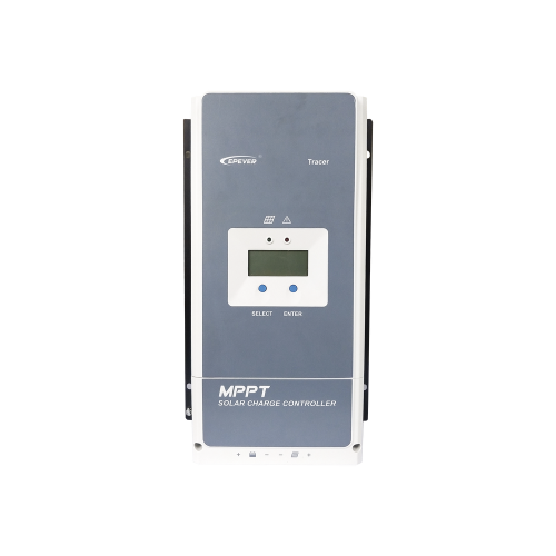 Солнечный контроллер EPEVER MPPT (EPSOLAR) Tracer 6415AN (60A)