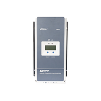 Солнечный контроллер EPEVER MPPT (EPSOLAR) Tracer 6415AN (60A)1