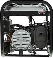 Электрогенератор Ресанта БГ 4000 Э7