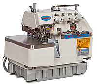 Промышленный оверлок Shunfa SF757