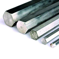 Шестигранник нержавеющий 27 12Х18Н9