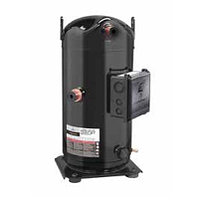 Компрессор Copeland ZP23K3E-TFD-522