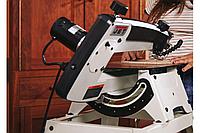 Лобзиковый станок JET JWSS-18B8