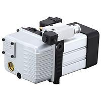 Пластинчато-роторный вакуумный насос Value VSV-8 220В