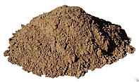 Цемент высокоглиноземистый ВГЦ-II-25