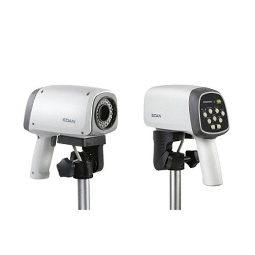 Видеокольпоскоп C6 EDAN