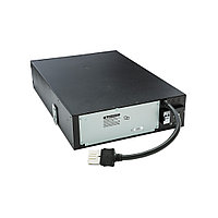Аккумуляторный батарейный модуль APC SRT192RMBP1