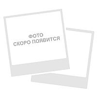 Стол под мусорный бак HICOLD НБМДСО-4/6Б с отверстием для сбора отходов предназначен для хранения различных