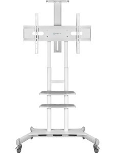 Кронштейн Onkron TS1881 белый