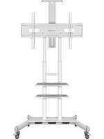 Кронштейн Onkron TS1881 белый