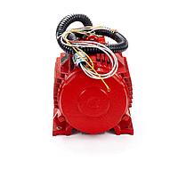 Электродвигатель ESQ 2,2,2-FR-400C-2hR 2,2/3000 IM10816