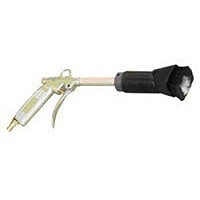 FOAM.LANCIA-M Пистолет для распыления пены