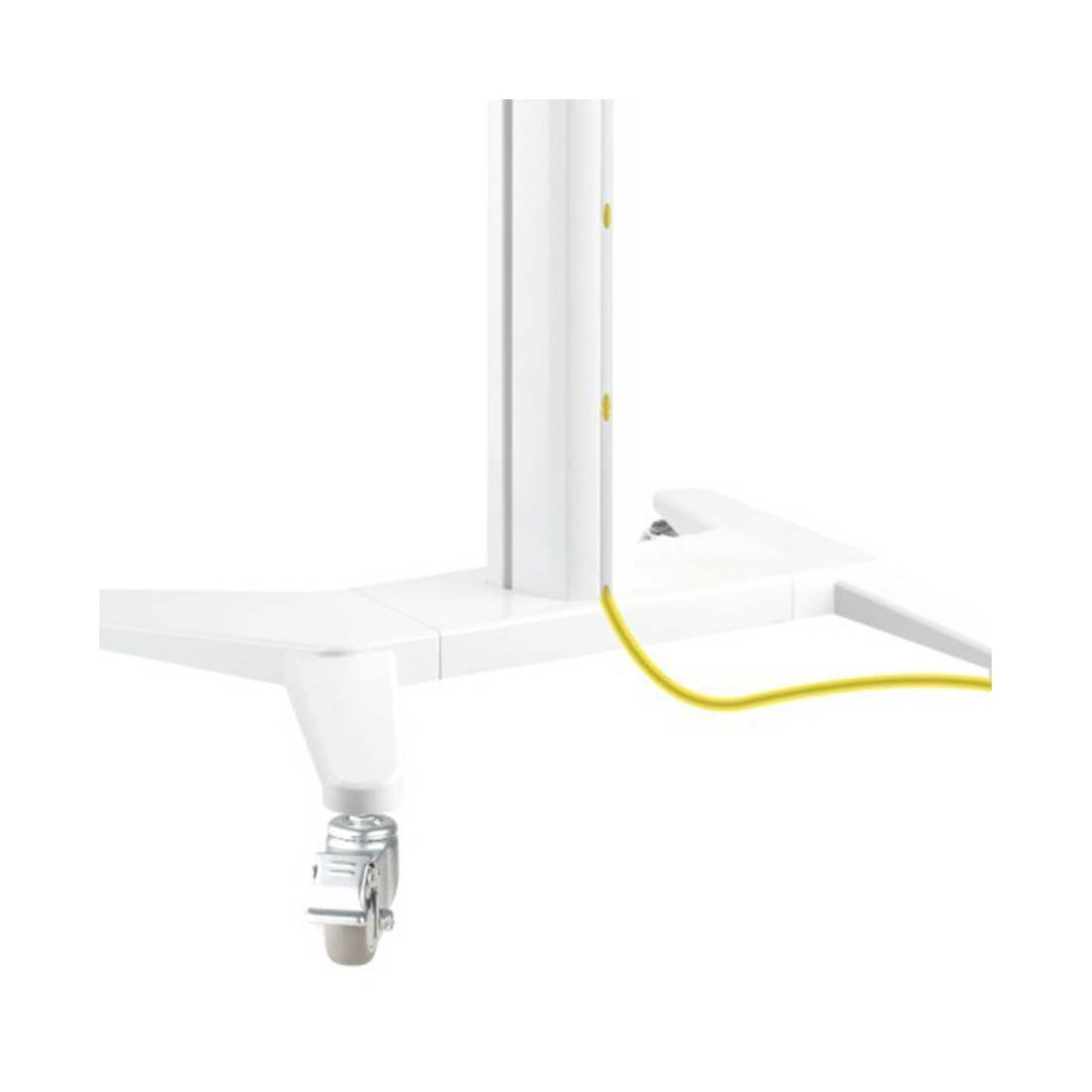 Стойка мобильная Brateck TTV12-46TW 2-016134-TOP