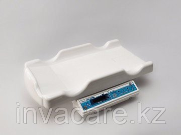 ВЕСЫ ЭЛЕКТРОННЫЕ НАСТОЛЬНЫЕ ДЛЯ НОВОРОЖДЕННЫХ И ДЕТЕЙ ДО ПОЛУТОРА ЛЕТ ВЭНД -01 «МАЛЫШ» -15-С-1/2/5-А