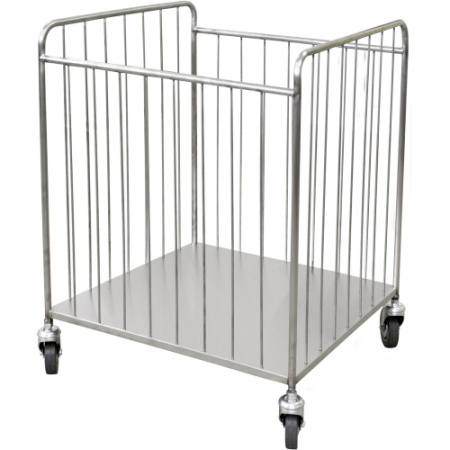 Тележка для белья ТБ-200