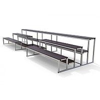 Зрительская трибуна СП-0180