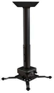 Кронштейн Wize PRG24A Black