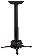 Кронштейн Wize PRG24A Black