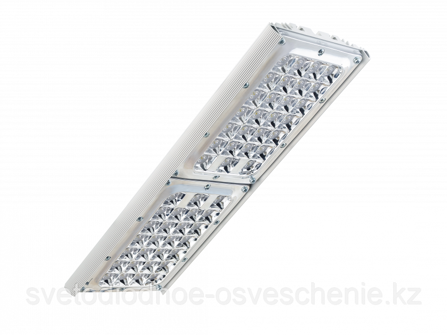 Диора Unit 120/14000 K30 K5000 (с решеткой) лира (Мощность, Вт: 120)