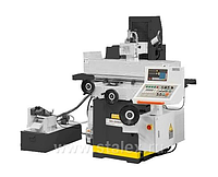 Плоскошлифовальный станок Stalex SG-40100AHD1