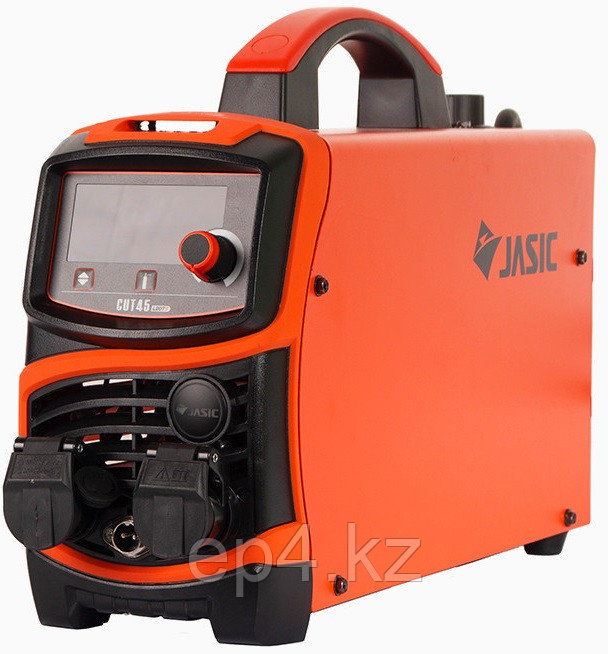 Плазморез Jasic CUT 45 (L207 II) Jet