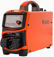 Плазморез Jasic CUT 45 (L207 II) Jet