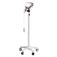 Видеокольпоскоп Kernel KN-2200IH