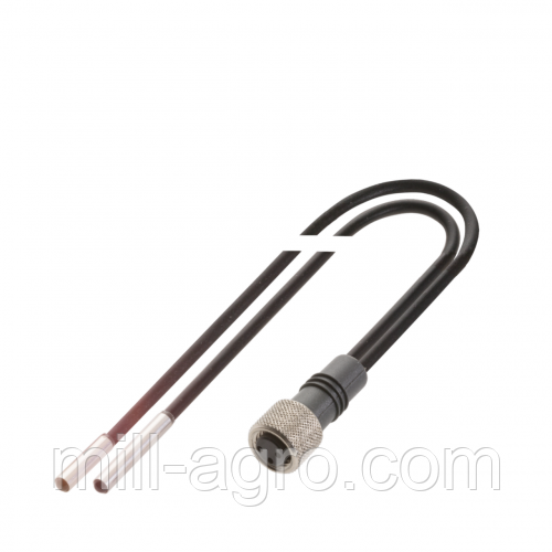 Boh000cmicromote - Головки Оптических Датчиков