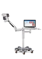 Видеокольпоскоп C6A