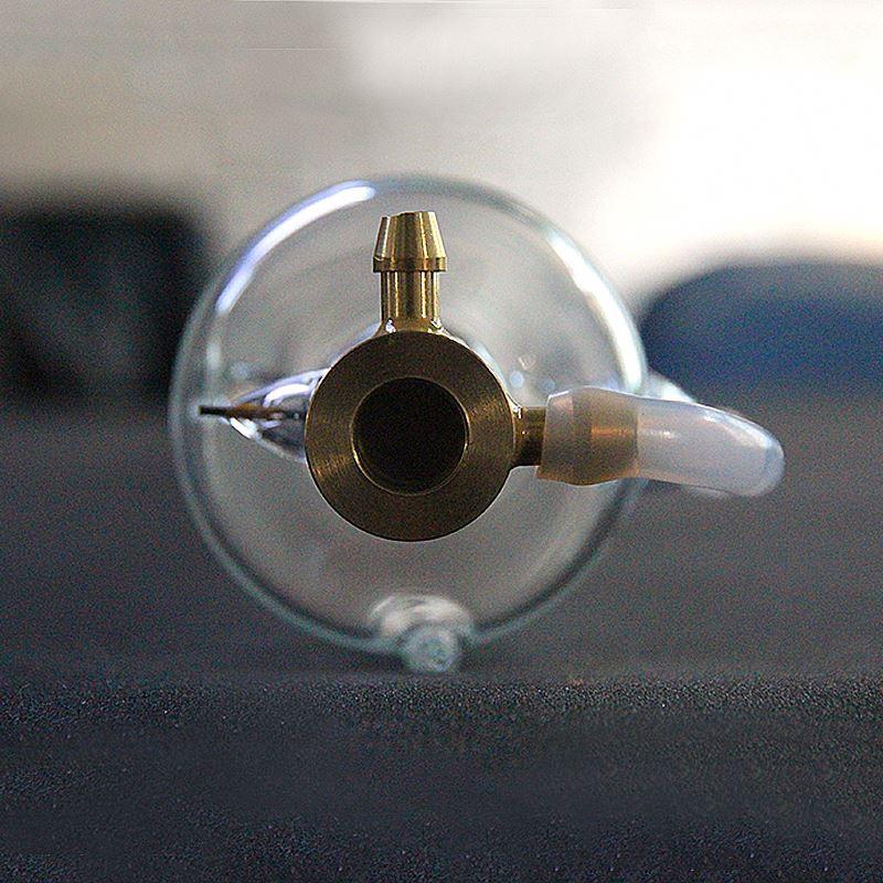 Лазерная трубка Puri 130-150W