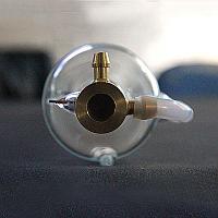 Лазерная трубка Puri 130-150W2