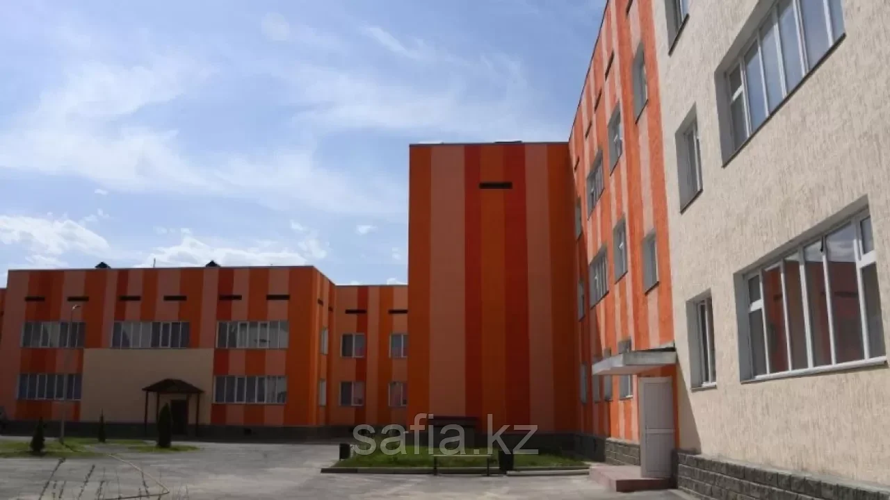 Продаётся для школы детского сада медицинского центра