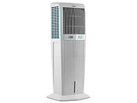 Symphony Воздухоохладитель Storm 100i2