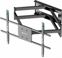 Кронштейн Onkron M8L Black