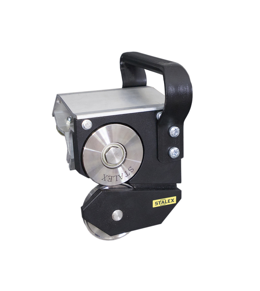 Роликовый нож для листогибов Stalex RS-MAX/1.0